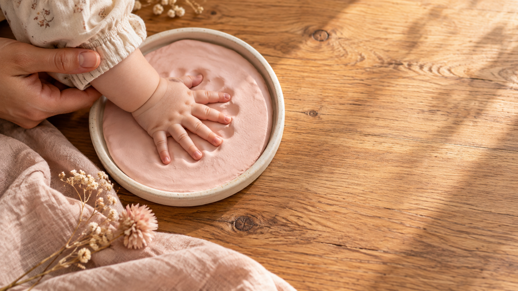 Planner post-naissance — organiser les routines bébé sans se perdre